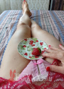 Марина